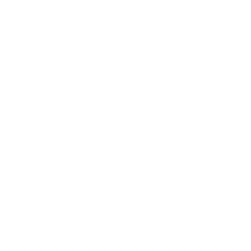 ezstep