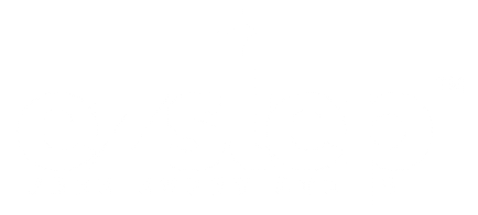 ezstep