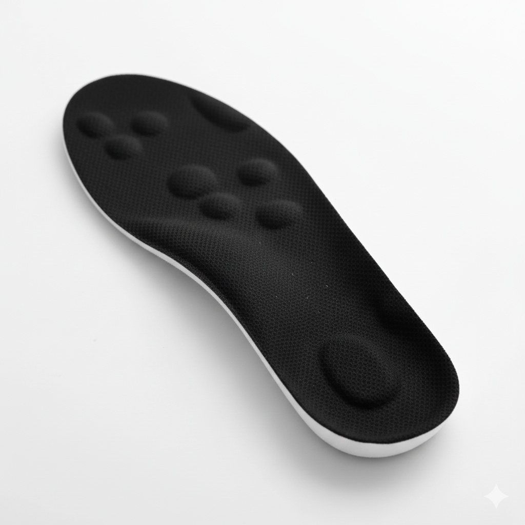 Ez Massage Insole