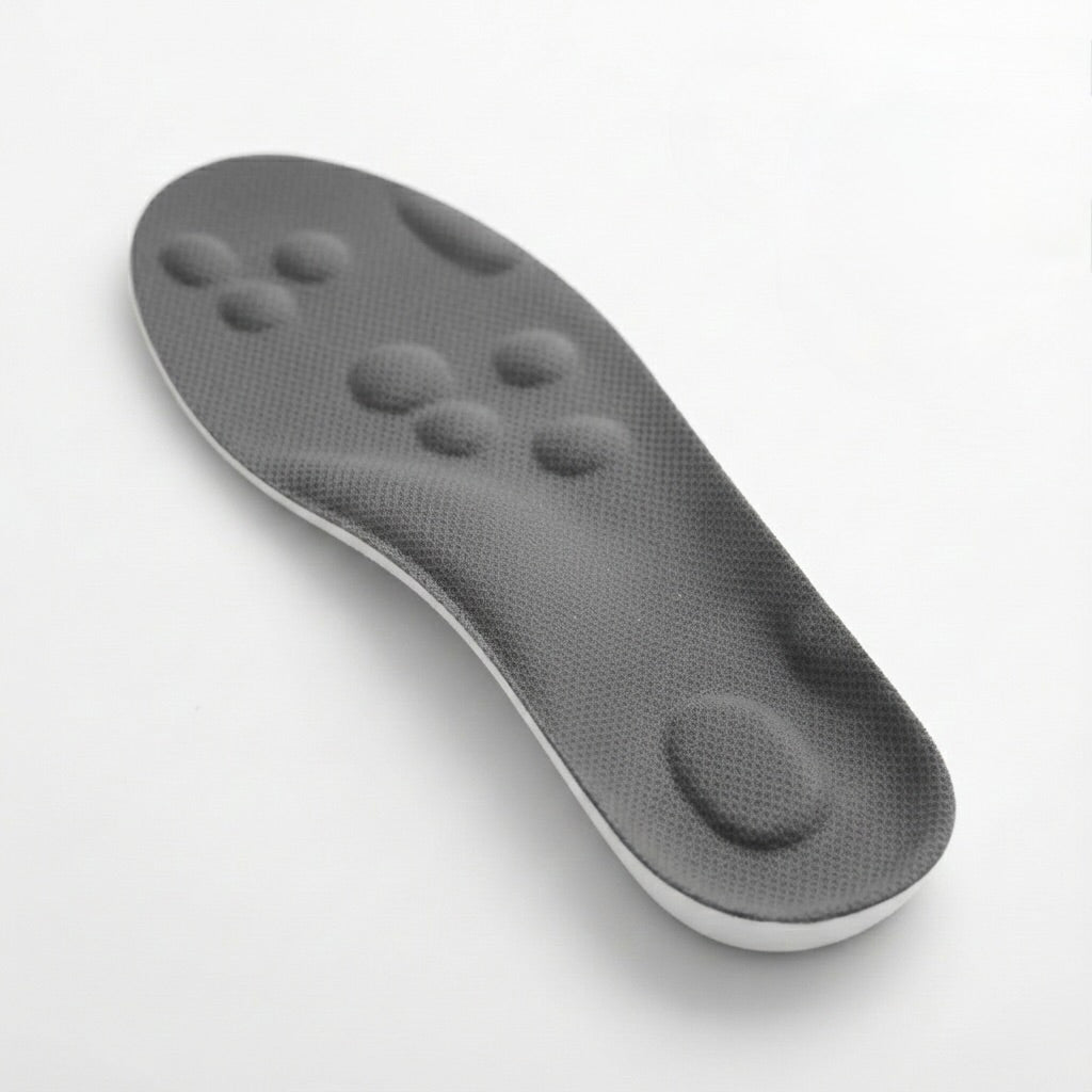Ez Massage Insole