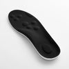 Ez Massage Insole
